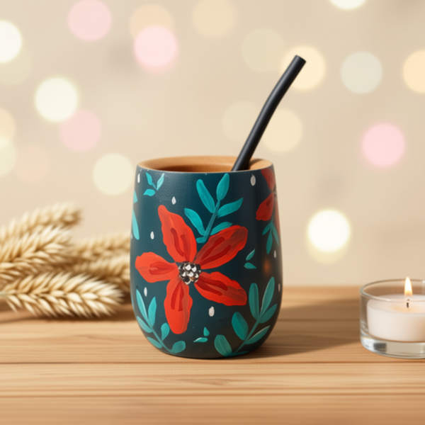 Producto - Mate
