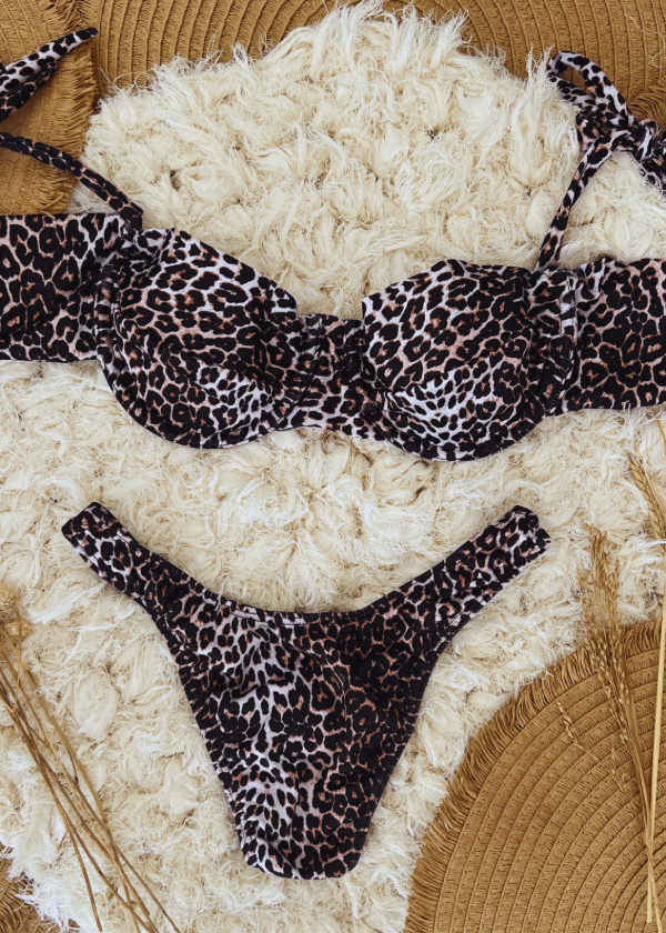 Producto - BIKINI BRUMA PRINT