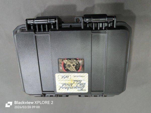 Miniatura de producto - 4