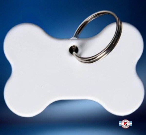 Producto - LLAVERO HUESO X 20 U