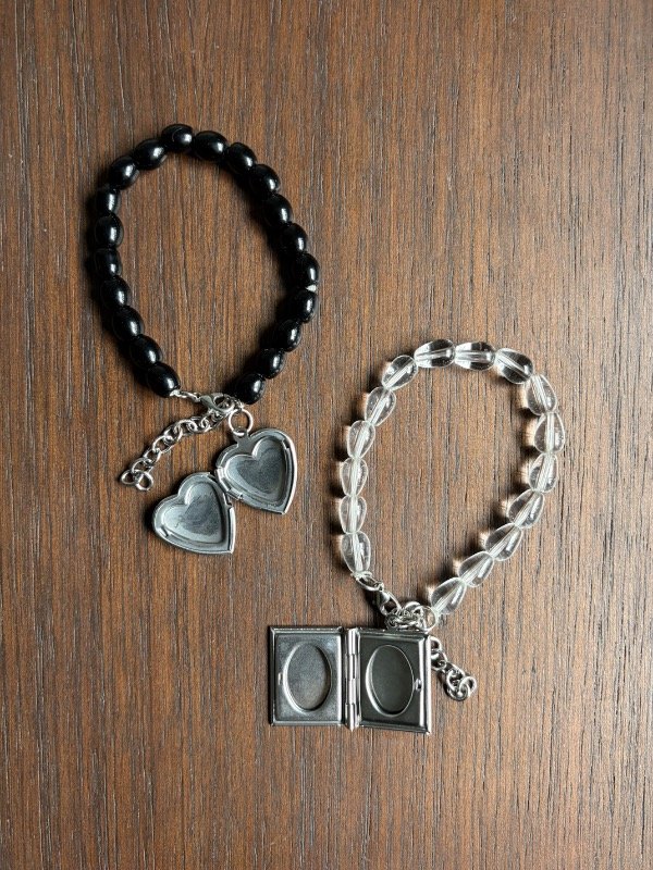 Producto - Pulsera Relic - 0