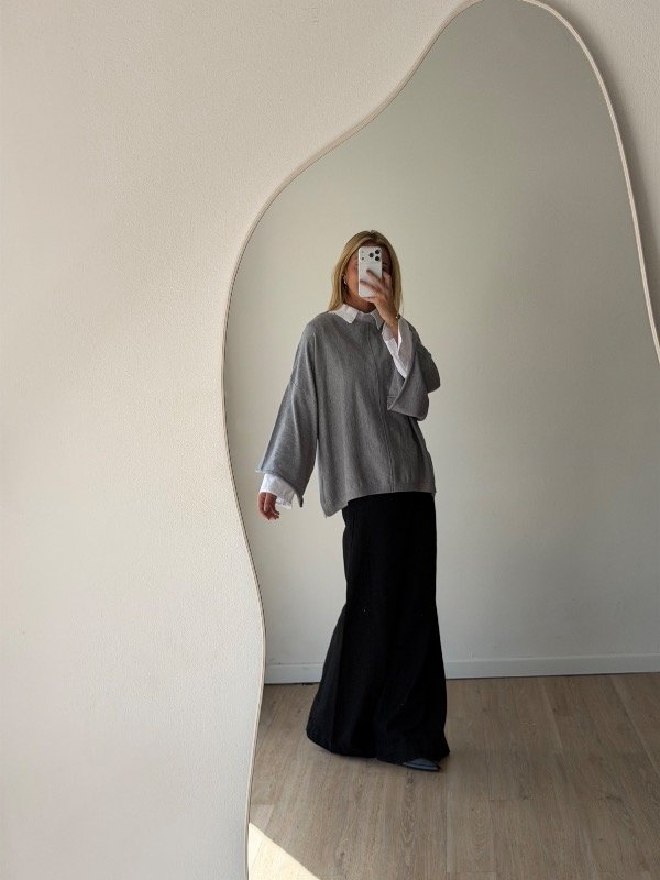 Miniatura de producto - 6