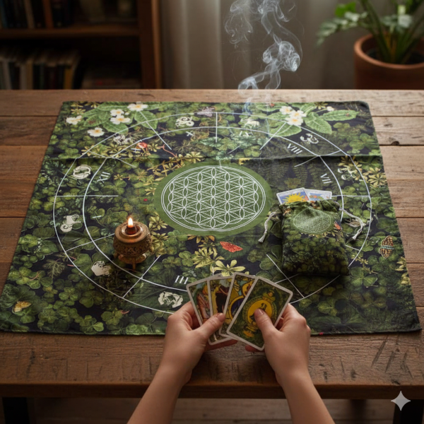 Miniatura de producto - 7