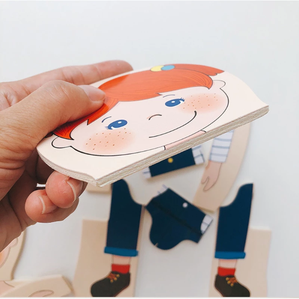 Miniatura de producto - 2