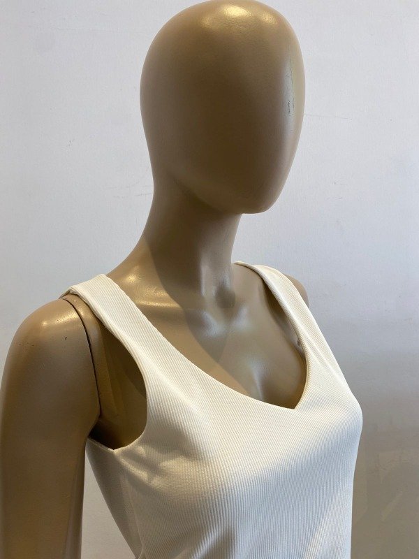 Producto - Musculosa ARMANI