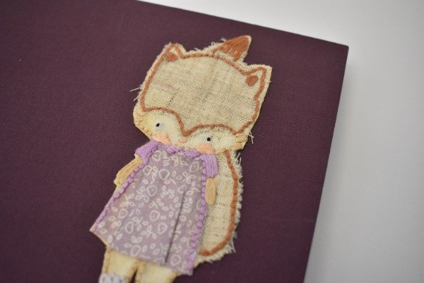 Producto - Cuaderno Ardilla Dudú - 1