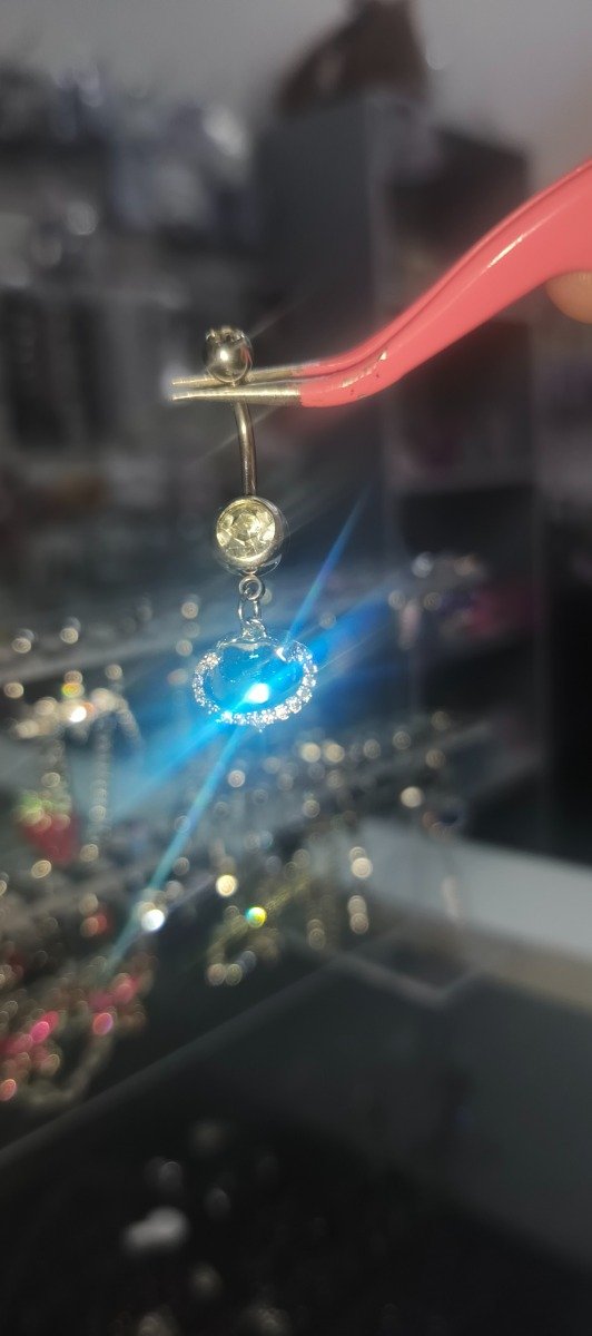 Miniatura de producto - 6