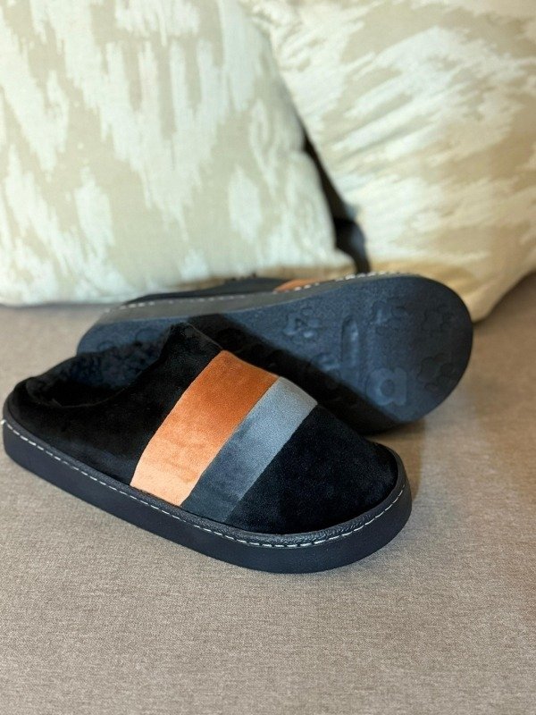 Producto - Panda Alamo Negro con Corderito