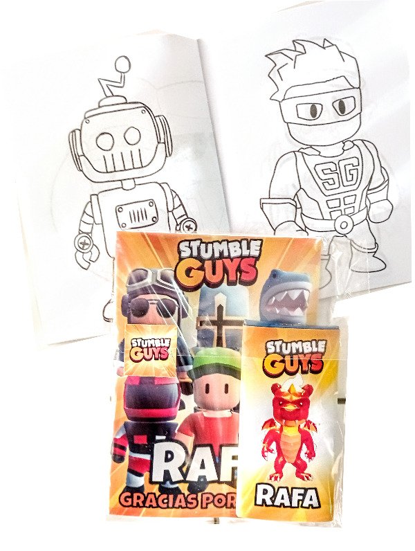 Miniatura de producto - 3