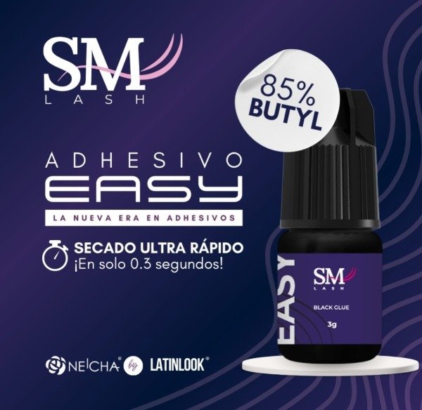 Producto - ADHESIVO SM EASY