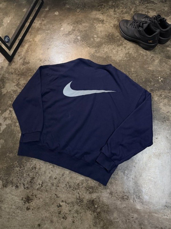 Producto - Nike Swooosh (XL)