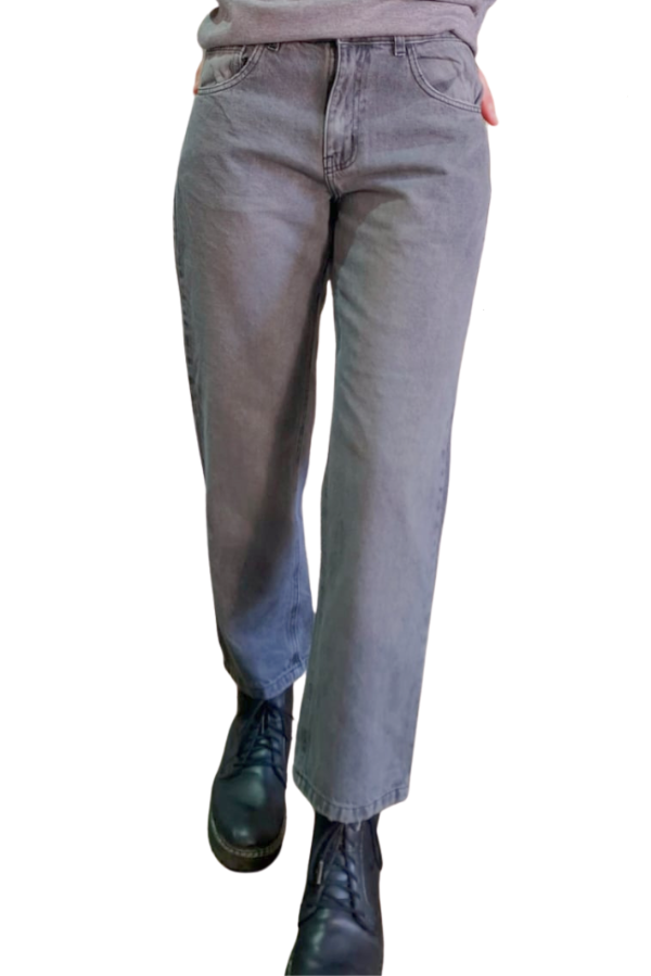 Producto - SLOUCHY MIMI