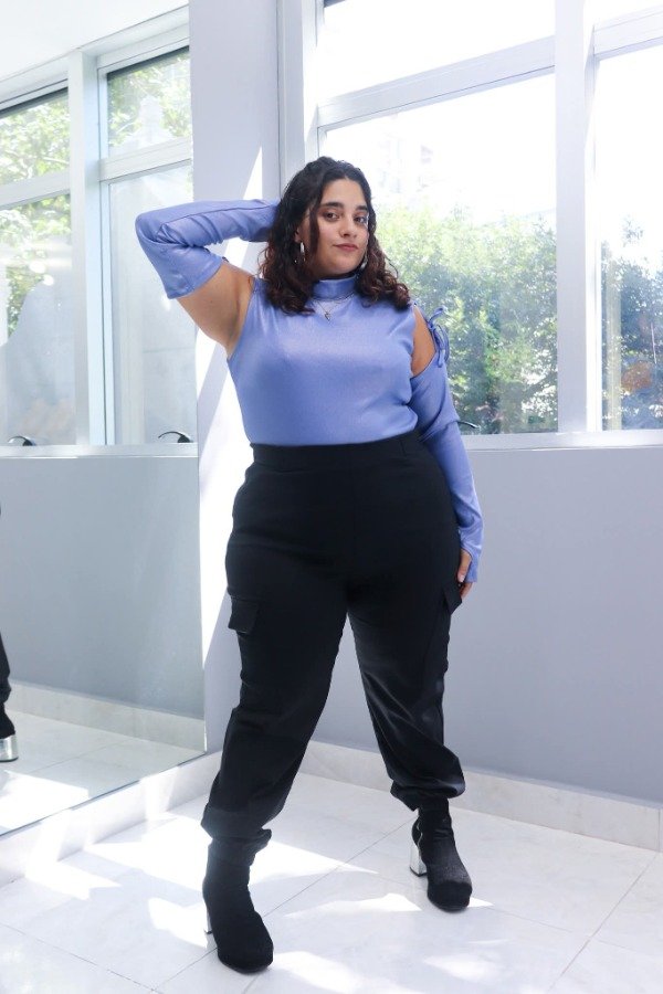 Producto - PANTALON RAVI