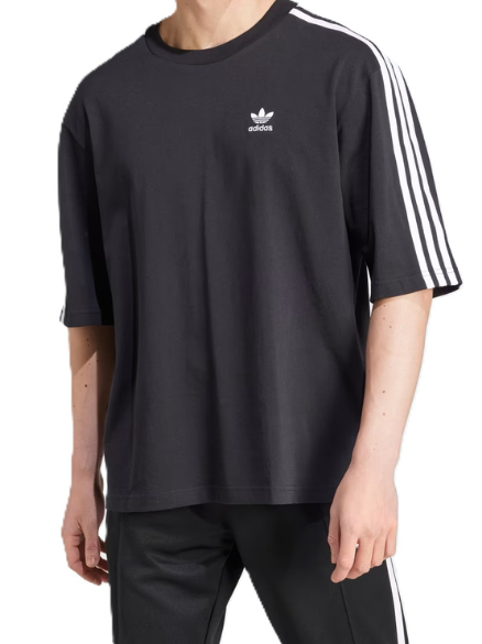 Producto - Adidas Adicolor Negro