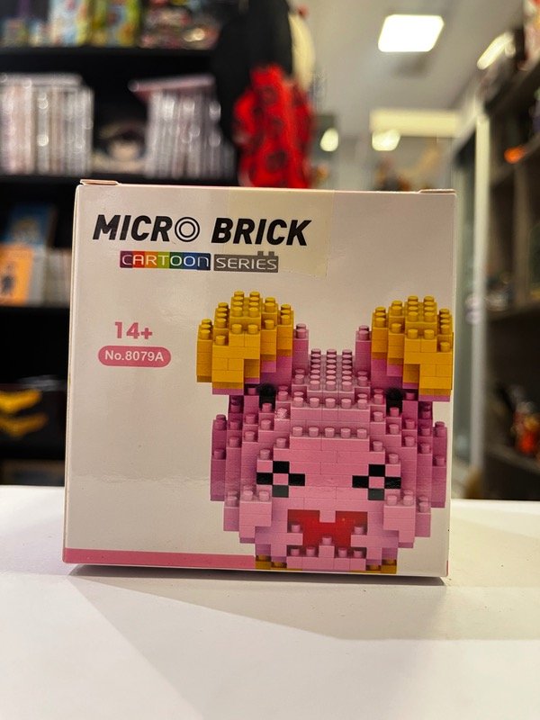 Miniatura de producto - 1