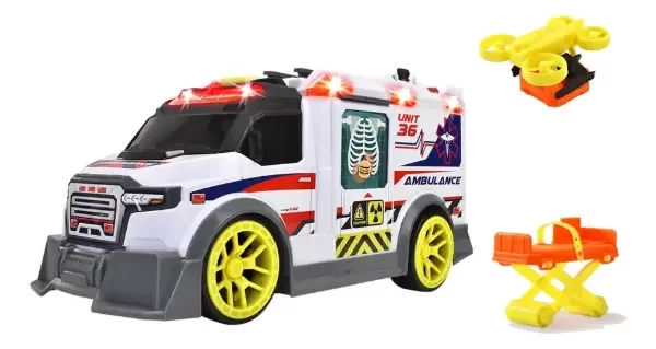 Miniatura de producto - 6