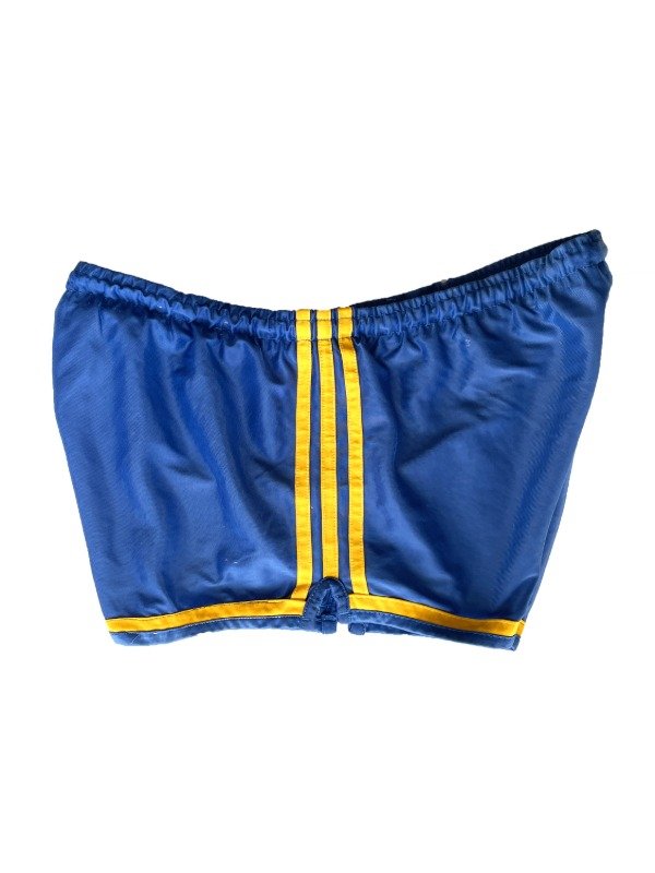 Producto - Short Adidas Boca