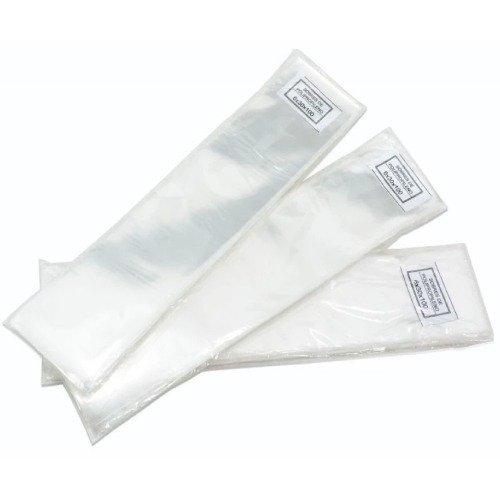 Producto - Bolsas Polipropileno Simples