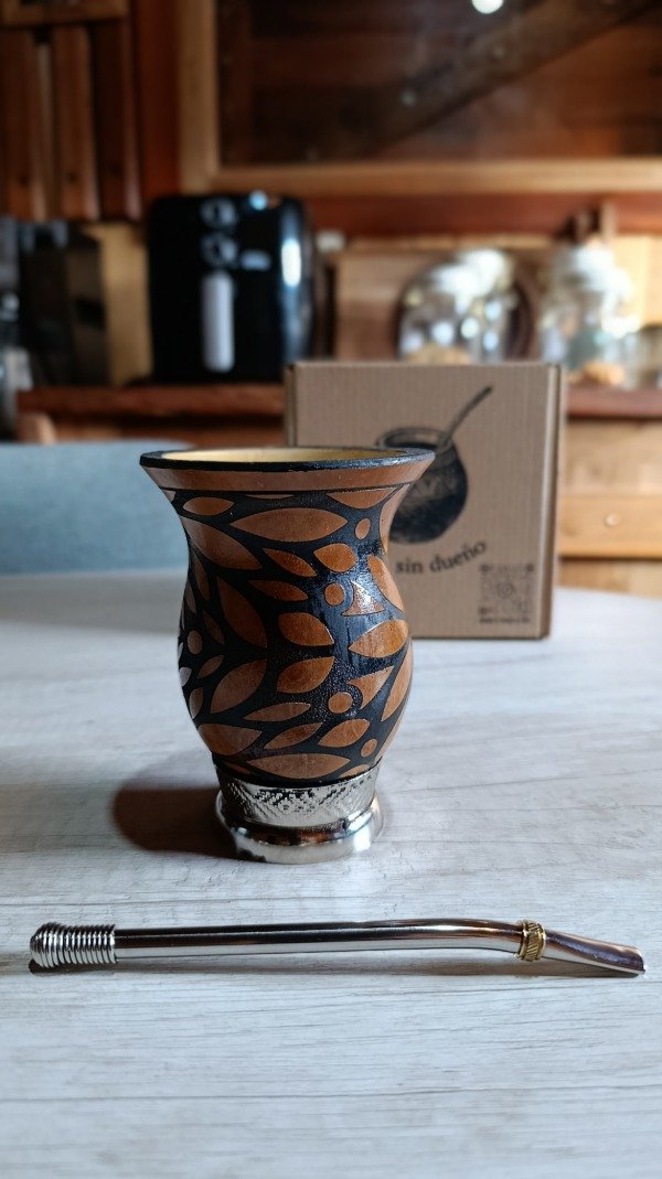 Miniatura de producto - 9