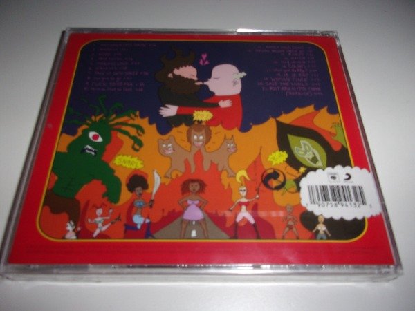 Miniatura de producto - 1