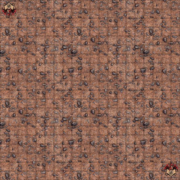 Producto - Empedrado 3