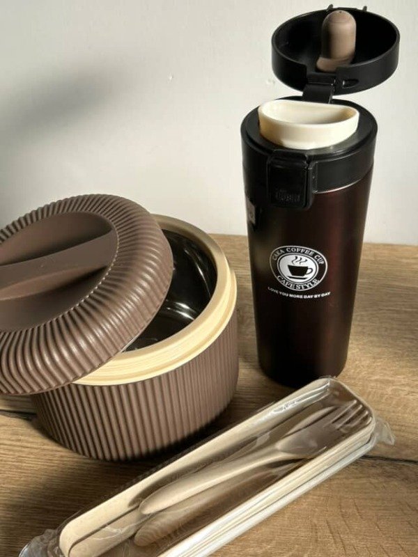 Producto - Combo beige o celeste