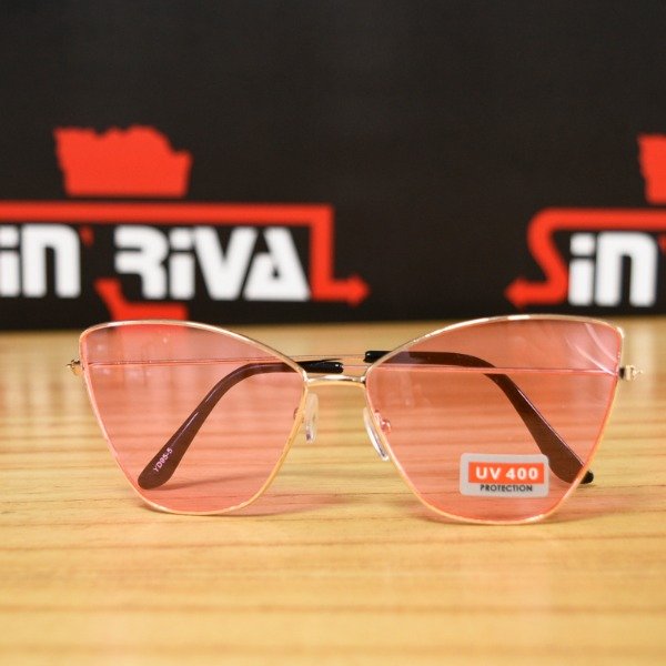 Producto - LENTES DE SOL - 5
