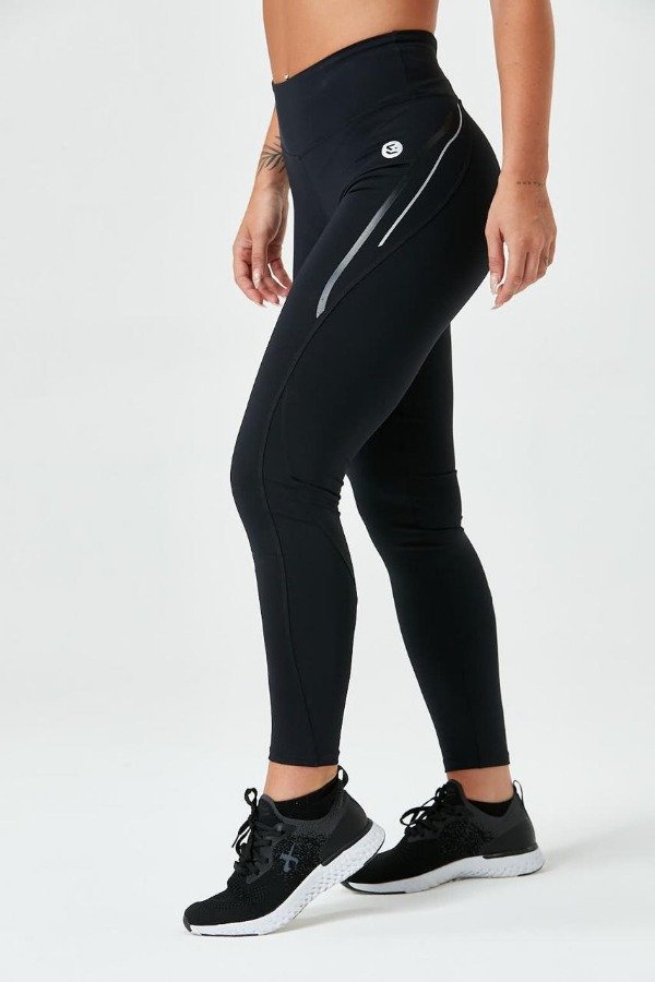 Producto - Calza DENALI
