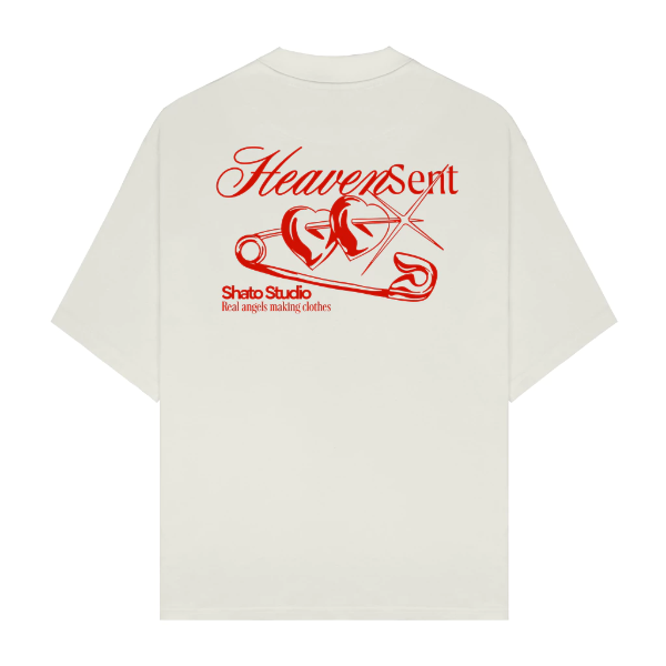 Producto - REMERA SHATO NLOVE