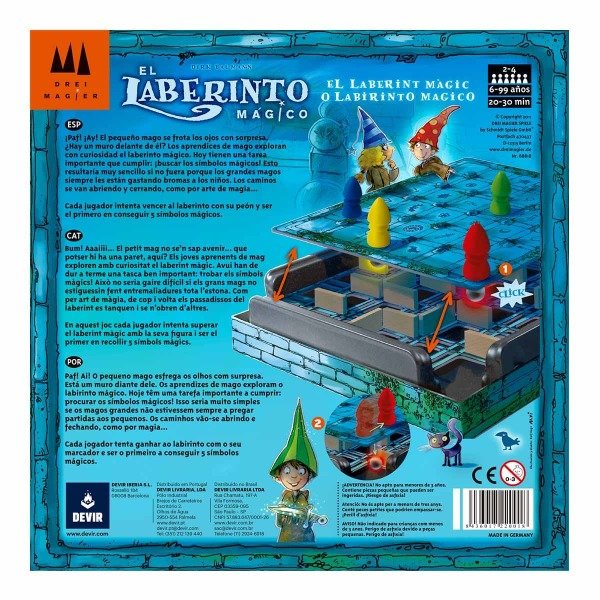 Miniatura de producto - 3