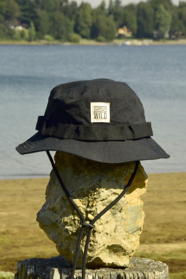 Producto - Piluso "Llao Llao" premium