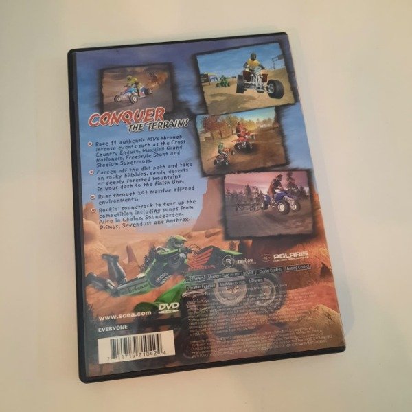 Miniatura de producto - 2