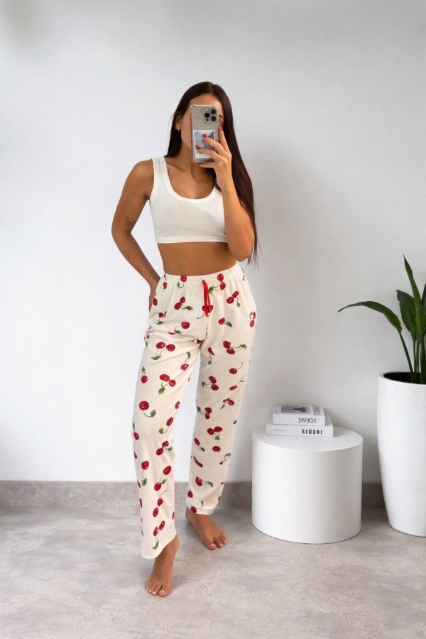 Producto - ART 219