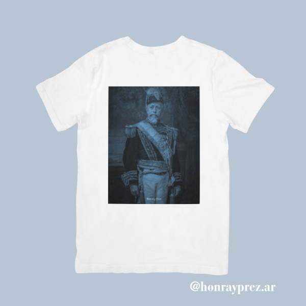 Producto - Roca