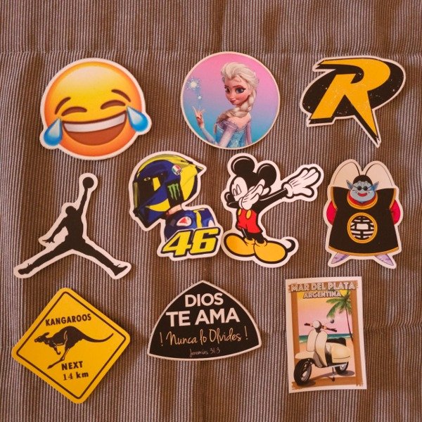 Miniatura de producto - 0