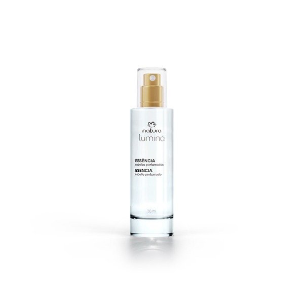 Producto - Lumina esencia 30ml.
