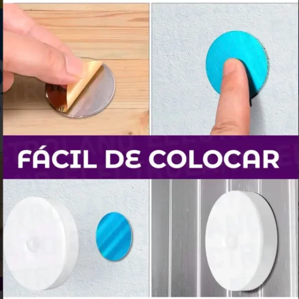 Miniatura de producto - 7