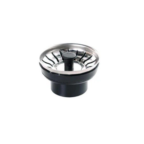 Producto - DESAGUE COCINA LINEA 300        [9003]