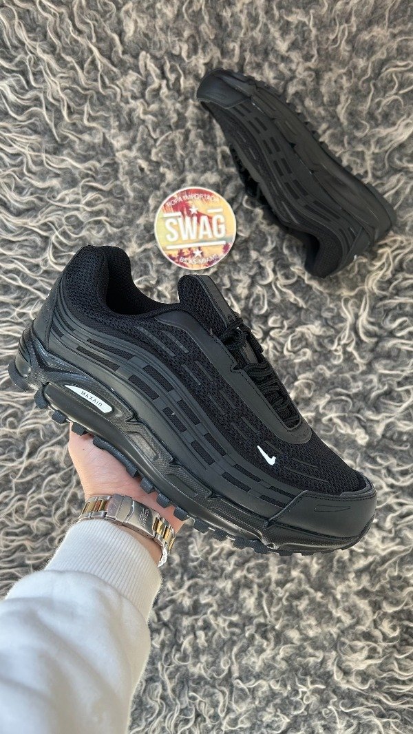 Producto - AIR MAX TL2.5 BLACK