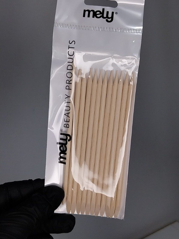 Producto - Palitos de naranjo x 12 2384
