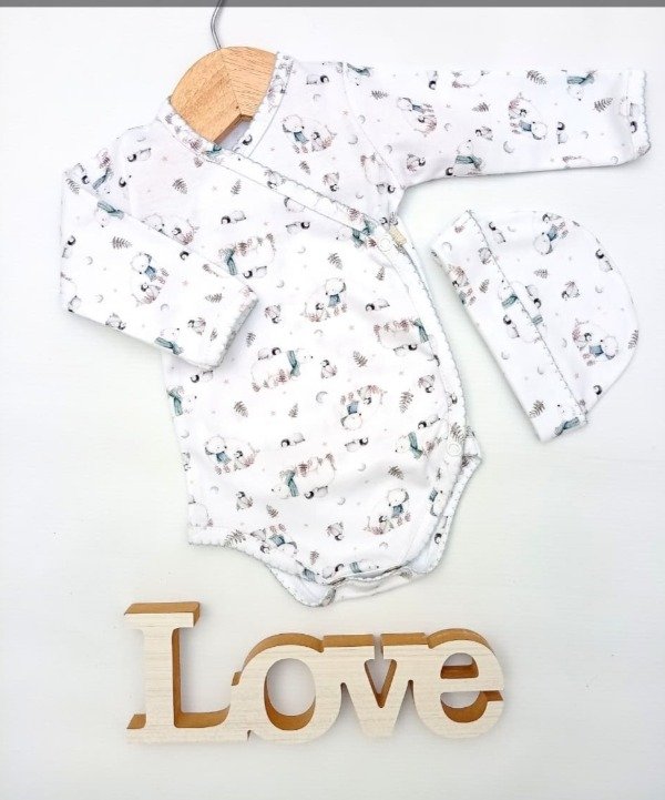 Miniatura de producto - 2