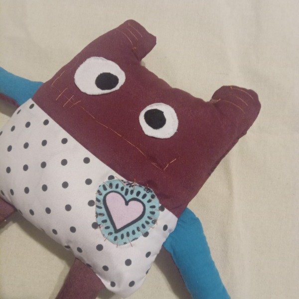 Miniatura de producto - 0