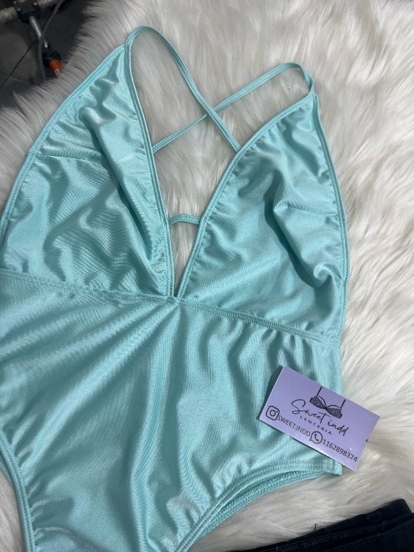 Miniatura de producto - 6