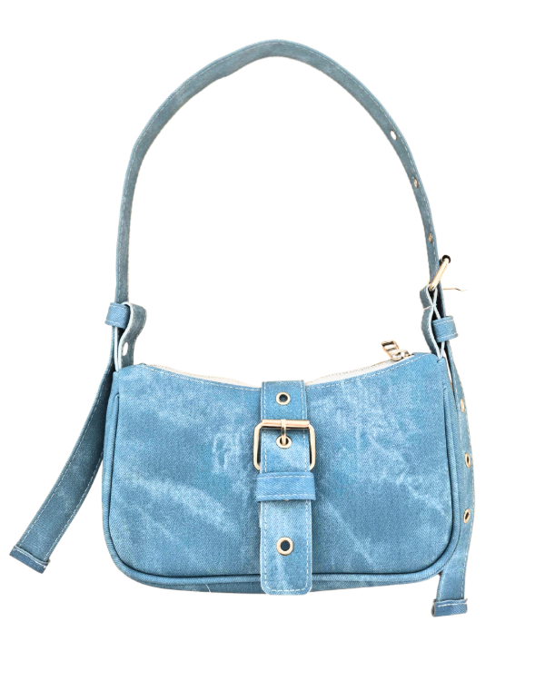 Producto - Mini Bag Afrodita