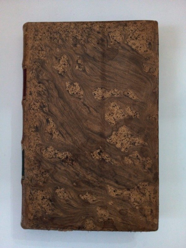 Producto - Teatro selecto Tomo III - Calderón de la Barca - Perlado Páez 1910 - Tapa dura