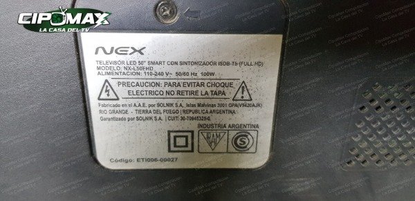 Miniatura de producto - 4