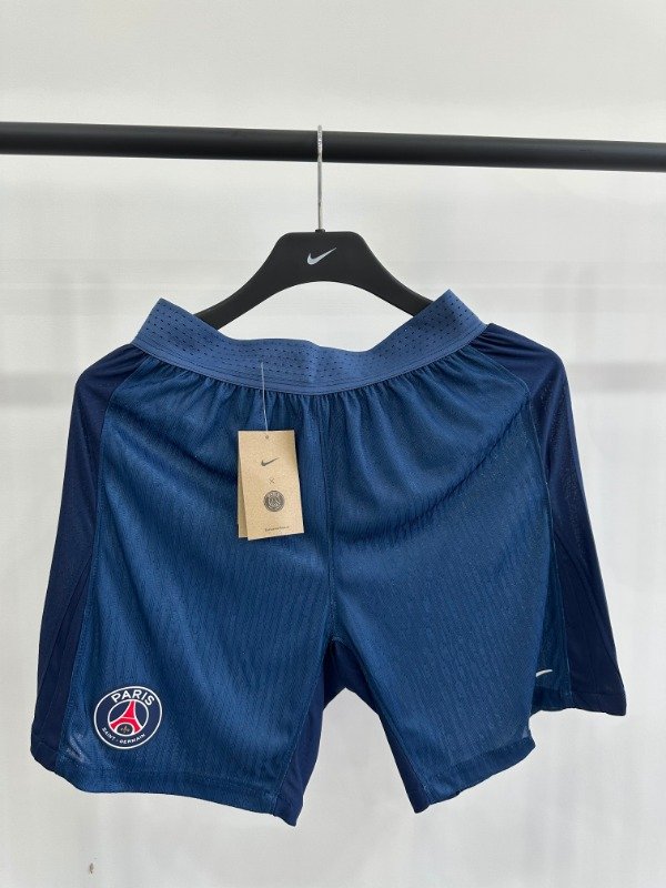 Producto - SHORT PSG 25/26