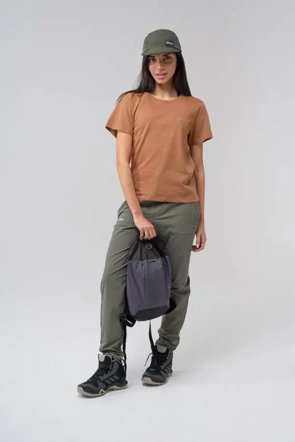 Producto - Mochila ULTRALIGHT