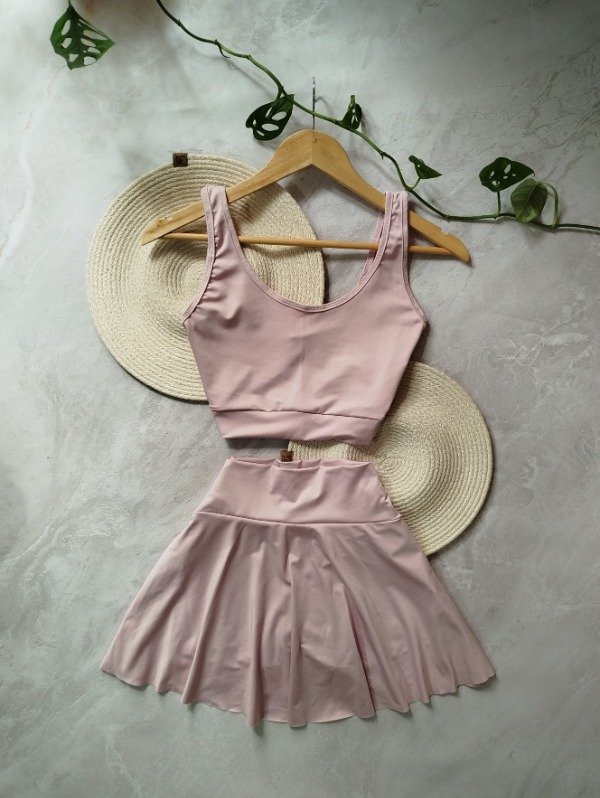 Producto - Conjunto deportivo Charlotte
