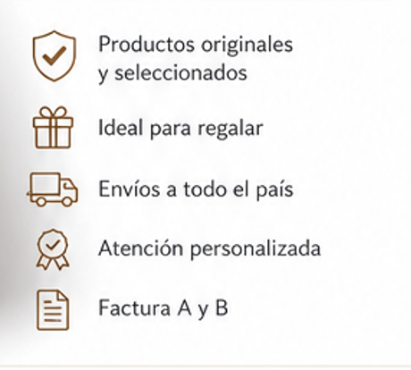 Miniatura de producto - 7
